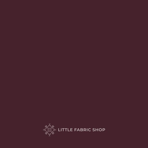 Pure Solids - Velvet | Signature Pure Solids by Suzy Quilts | Art Gallery Fabrics