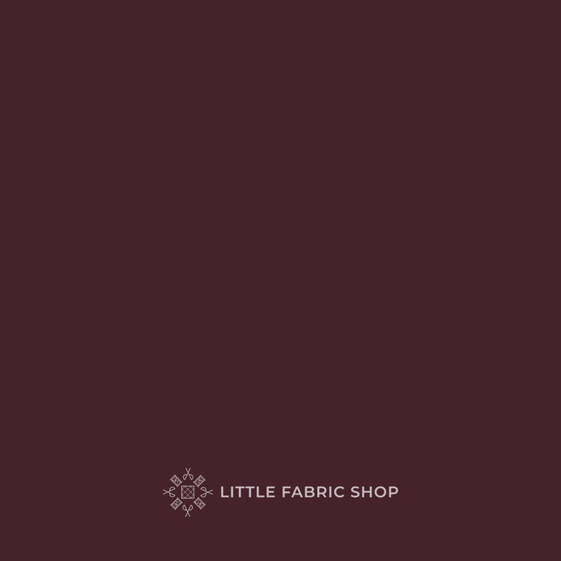 Pure Solids - Velvet | Signature Pure Solids by Suzy Quilts | Art Gallery Fabrics