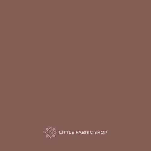 Pure Solids - Thistle | Signature Pure Solids by Suzy Quilts | Art Gallery Fabrics