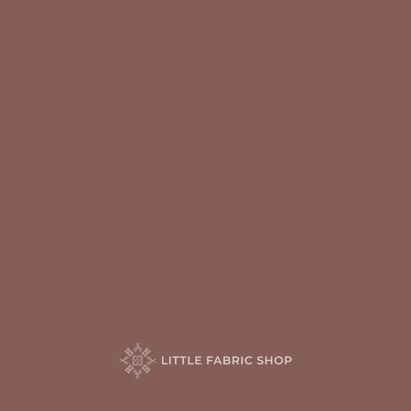 Pure Solids - Thistle | Signature Pure Solids by Suzy Quilts | Art Gallery Fabrics