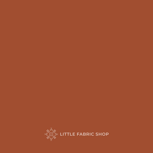 Pure Solids - Poppy | Signature Pure Solids by Suzy Quilts | Art Gallery Fabrics