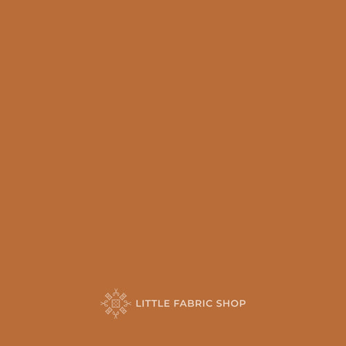 Pure Solids - Spiced | Signature Pure Solids by Suzy Quilts | Art Gallery Fabrics