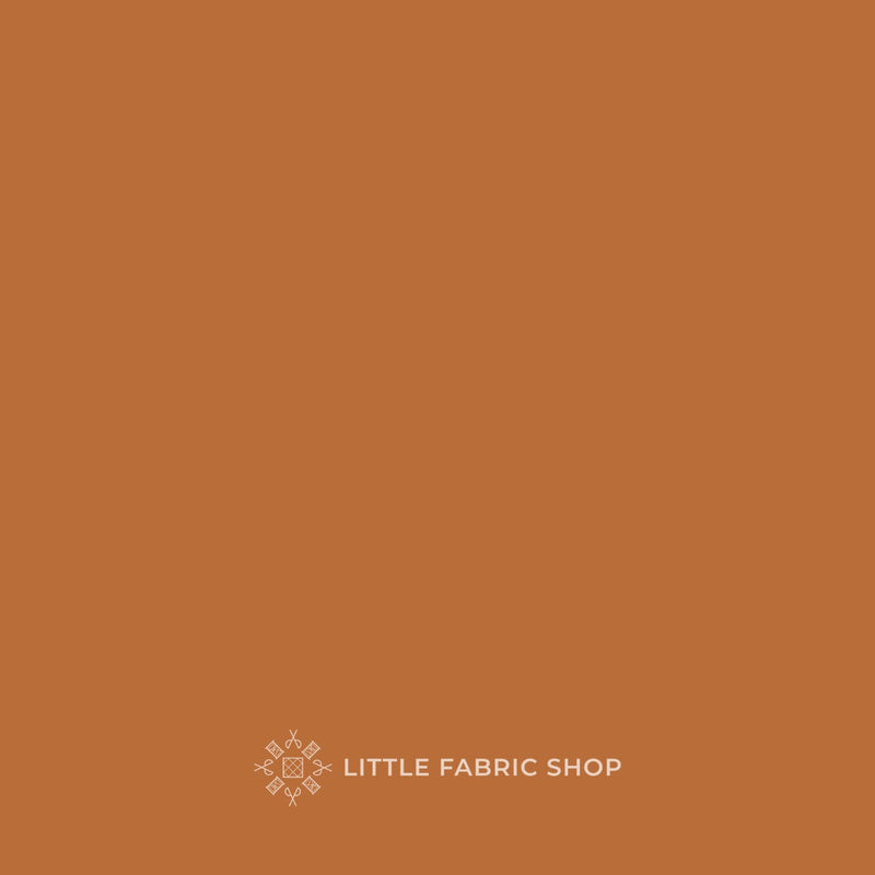 Pure Solids - Spiced | Signature Pure Solids by Suzy Quilts | Art Gallery Fabrics