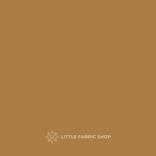 Pure Solids - Queen Bee | Signature Pure Solids by Suzy Quilts | Art Gallery Fabrics