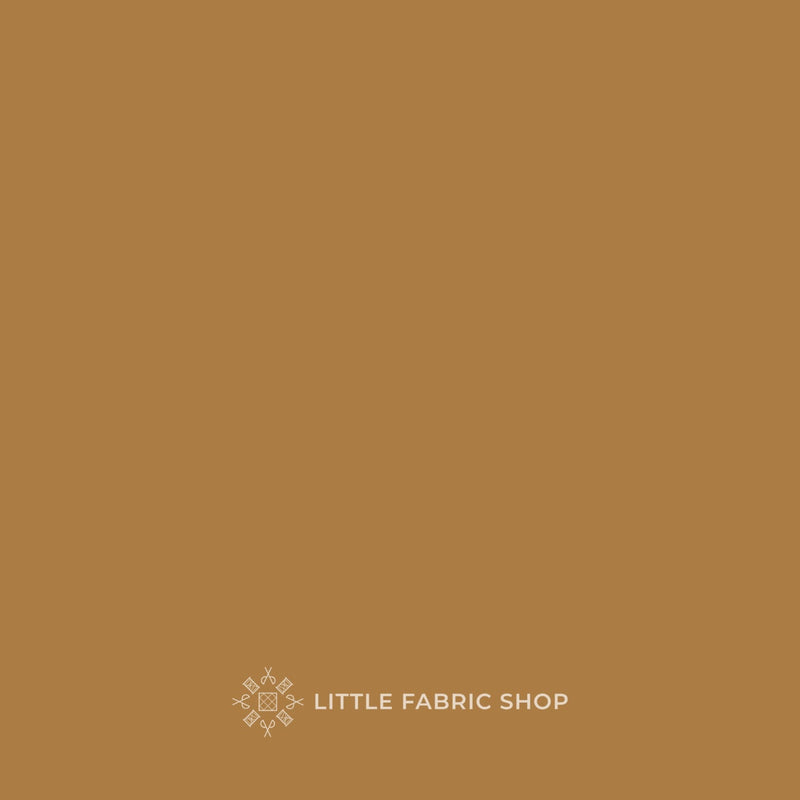 Pure Solids - Queen Bee | Signature Pure Solids by Suzy Quilts | Art Gallery Fabrics