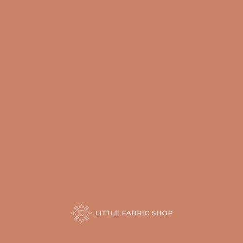 Pure Solids - Snapdragon | Signature Pure Solids by Suzy Quilts | Art Gallery Fabrics