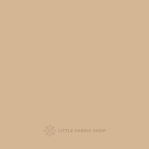 Pure Solids - Ginger | Signature Pure Solids by Suzy Quilts | Art Gallery Fabrics