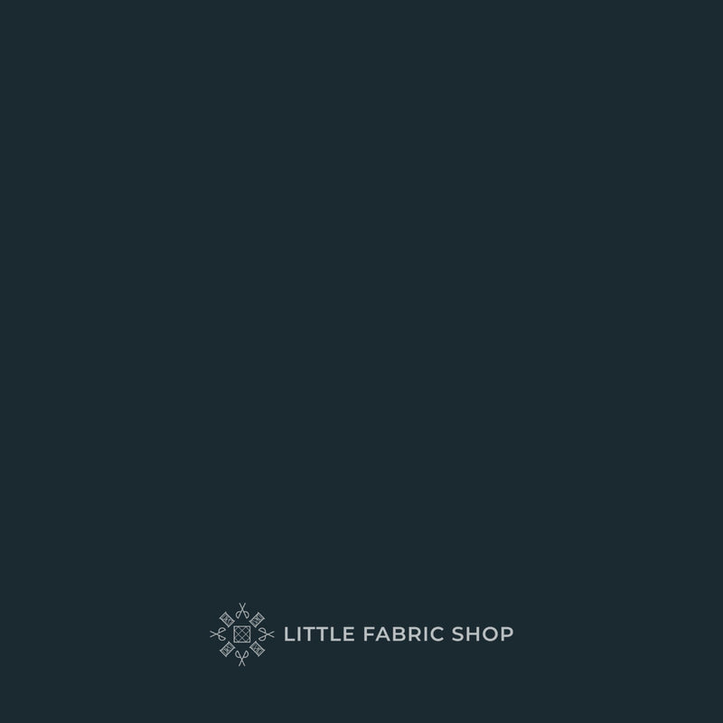 Pure Solids - Nova | Signature Pure Solids by Suzy Quilts | Art Gallery Fabrics