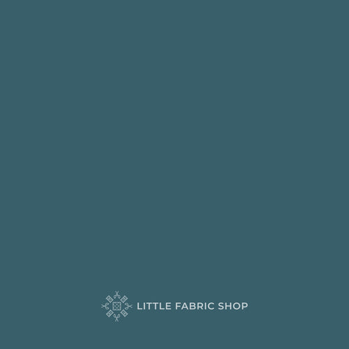 Pure Solids - Honeymoon | Signature Pure Solids by Suzy Quilts | Art Gallery Fabrics
