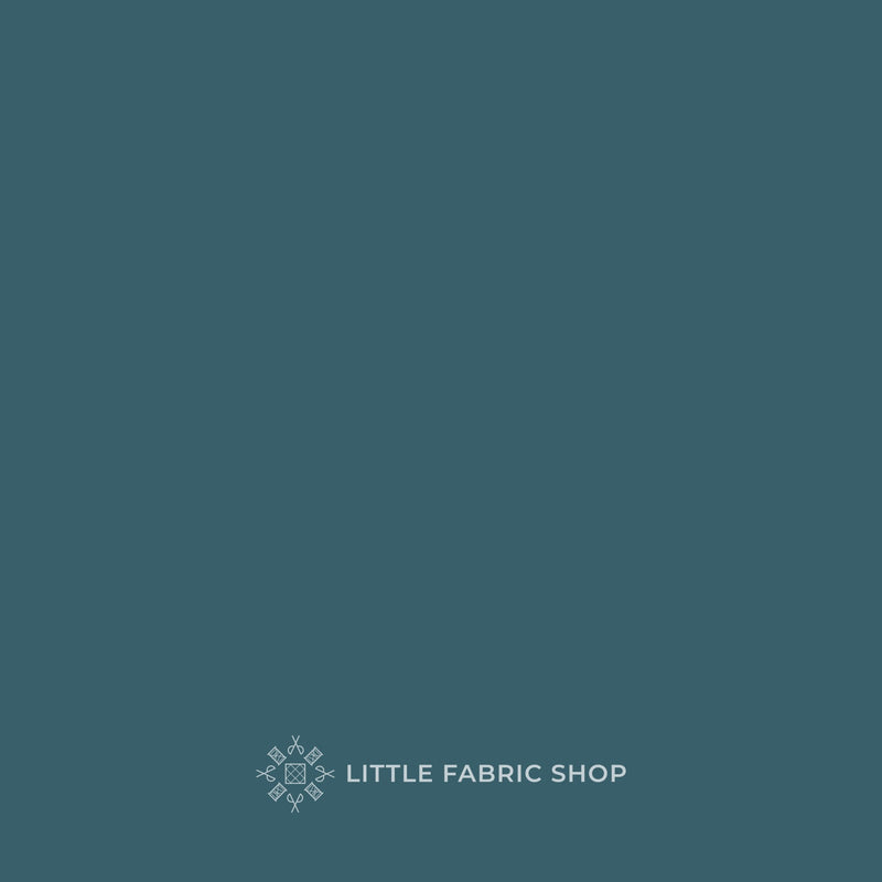 Pure Solids - Honeymoon | Signature Pure Solids by Suzy Quilts | Art Gallery Fabrics