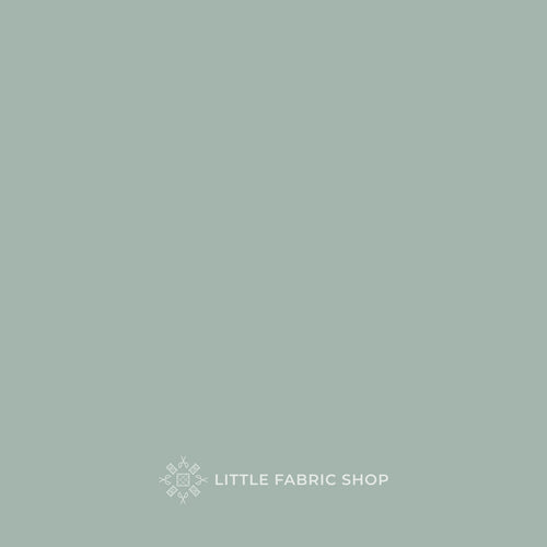Pure Solids - Glacier | Signature Pure Solids by Suzy Quilts | Art Gallery Fabrics