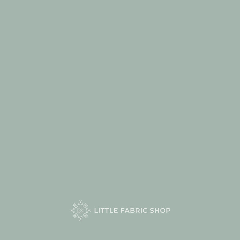 Pure Solids - Glacier | Signature Pure Solids by Suzy Quilts | Art Gallery Fabrics