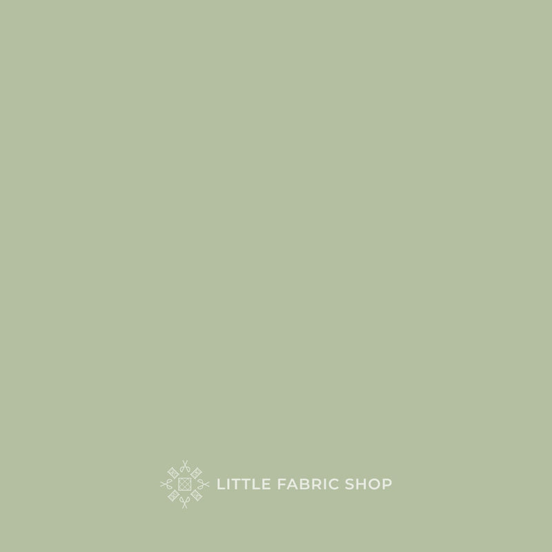 Pure Solids - Pistachio | Signature Pure Solids by Suzy Quilts | Art Gallery Fabrics