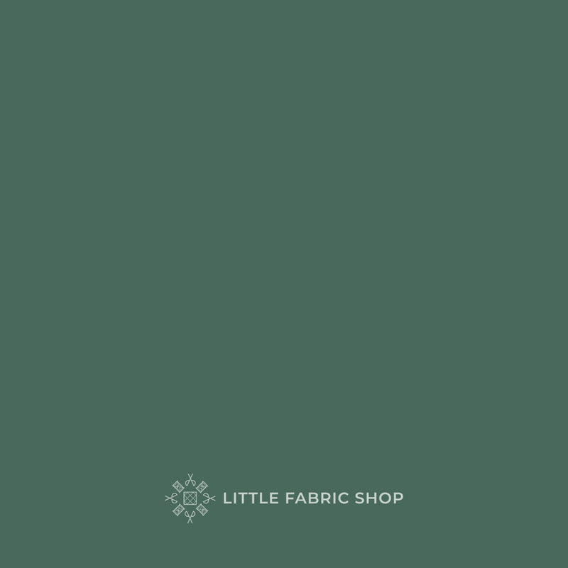 Pure Solids - Hemlock | Signature Pure Solids by Suzy Quilts | Art Gallery Fabrics
