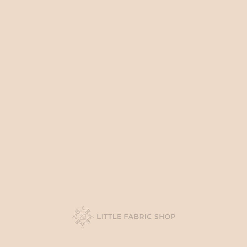 Pure Solids - Pearl | Signature Pure Solids by Suzy Quilts | Art Gallery Fabrics