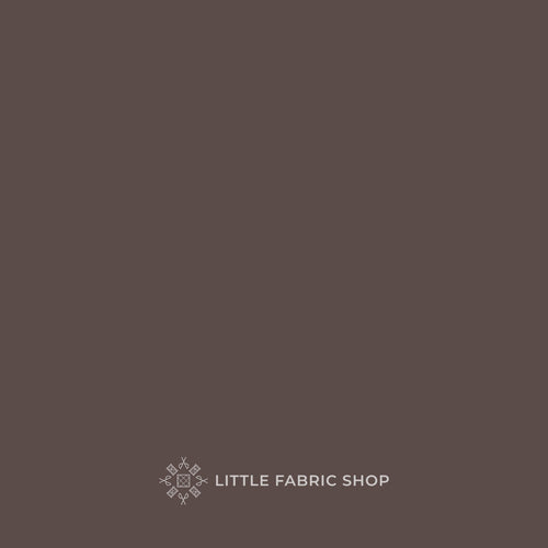 Pure Solids - Driftwood | Signature Pure Solids by Suzy Quilts | Art Gallery Fabrics