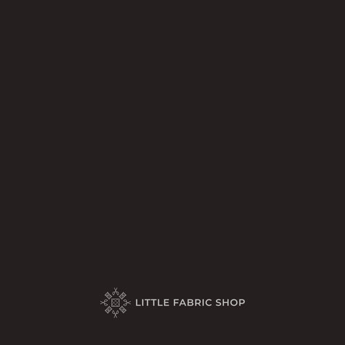 Pure Solids - Truffle | Signature Pure Solids by Suzy Quilts | Art Gallery Fabrics