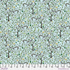 Backyard Wonder | Adam Trest | Gingko Acrobat - Sky | FreeSpirit Fabrics