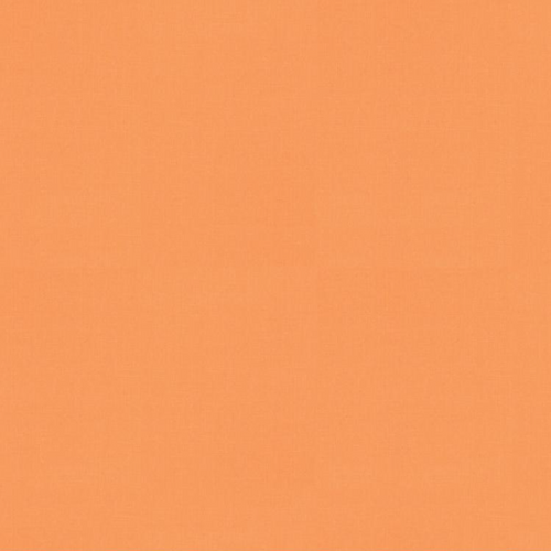 Elizabeth's Favorites Bella Solids - Peach Fizz | Moda | Elizabeth Hartman