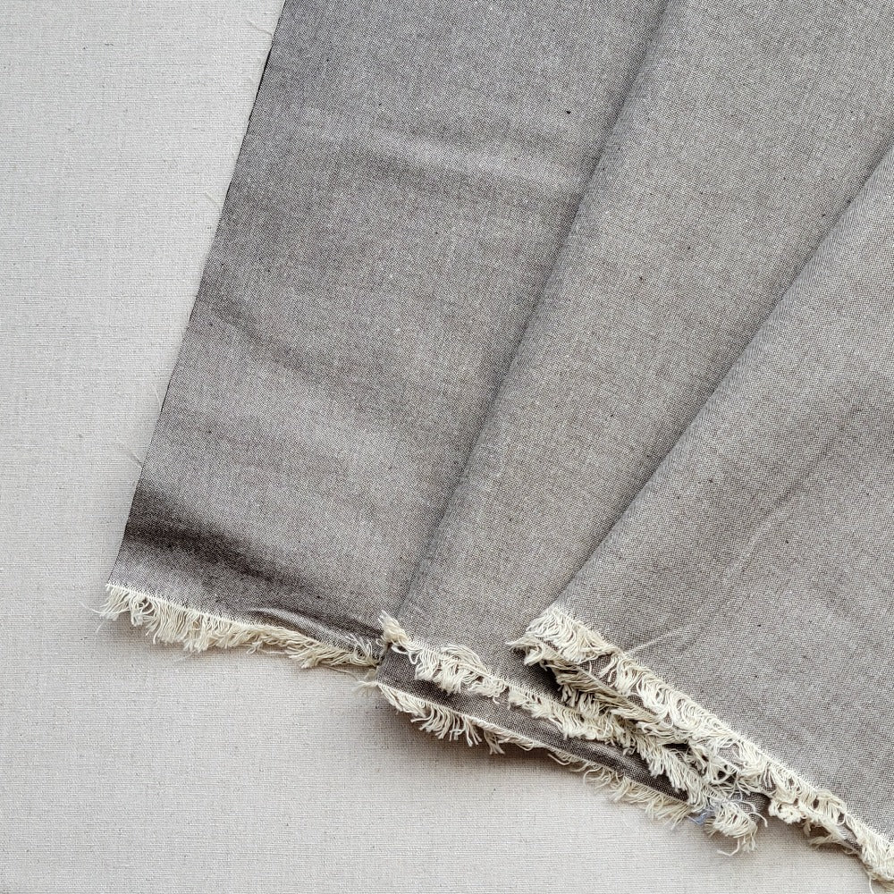 Pepper | Peppered Cottons | Studio E Fabrics | 31
