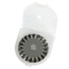 Olfa Pinking Blade 45mm | Rotary Cutter Blade Replacement