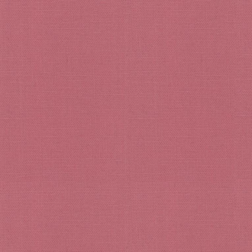 Elizabeth's Favorites Bella Solids - Plum Blossom | Elizabeth Hartman | Moda