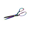 Prism 9.5" Fabric Shears | LDH Scissors