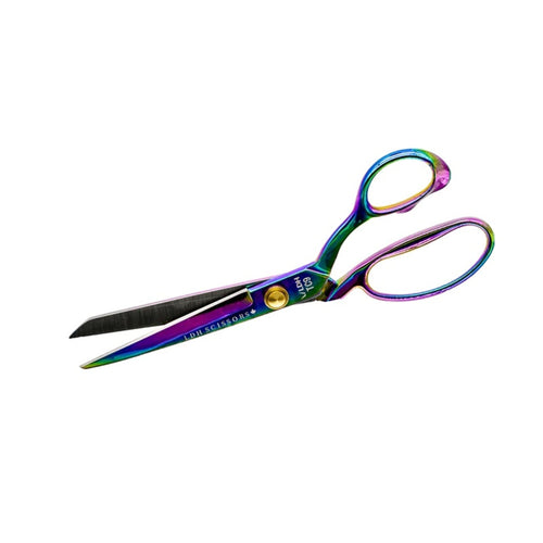 Prism 9.5" Fabric Shears | LDH Scissors