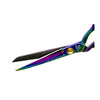 Prism 9.5" Fabric Shears | LDH Scissors