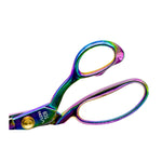Prism 9.5" Fabric Shears | LDH Scissors