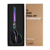 Prism 9.5" Fabric Shears | LDH Scissors