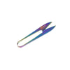 LDH Scissors | One Piece Thread Snips Prism