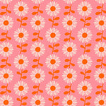 Flowerland | Ruby Star Society | Field of Flowers - Sorbet | Melody Miller | Moda Fabrics