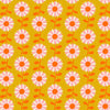 Flowerland | Ruby Star Society | Field of Flowers - Goldenrod | Melody Miller | Moda Fabrics