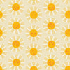Rise and Shine | Ruby Star Society | Sundream - Parchment | Melody Miller | Moda Fabrics
