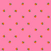 Rise and Shine | Ruby Star Society | Tangerines - June | Melody Miller | Moda Fabrics