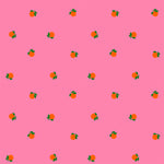 Rise and Shine | Ruby Star Society | Tangerines - June | Melody Miller | Moda Fabrics