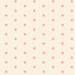 Rise and Shine | Ruby Star Society | Tiny Blooms - Natural | Melody Miller | Moda Fabrics