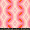 Juicy | Ruby Star Society | Rattan - Balmy | Moda Fabrics | Melody Miller