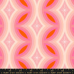 Juicy | Ruby Star Society | Rattan - Balmy | Moda Fabrics | Melody Miller