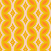 Juicy | Ruby Star Society | Rattan - Buttercup | Melody Miller  | Moda Fabrics