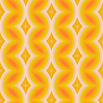 Juicy | Ruby Star Society | Rattan - Buttercup | Melody Miller  | Moda Fabrics