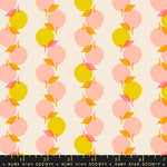 Juicy | Ruby Star Society | Stacked Up - Shell | Moda Fabrics | Melody Miller