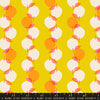 Juicy | Ruby Star Society | Stacked Up - Golden Hour | Moda Fabrics | Melody Miller