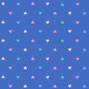 Best Day Ever | Ruby Star Society | Lapis | Moda Fabrics