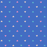 Best Day Ever | Ruby Star Society | Lapis | Moda Fabrics
