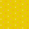 Best Day Ever | Ruby Star Society | Golden Hour | Moda Fabrics