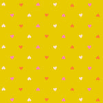 Best Day Ever | Ruby Star Society | Golden Hour | Moda Fabrics