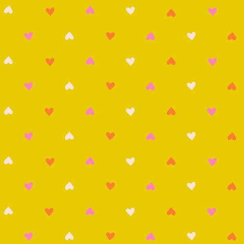 Best Day Ever | Ruby Star Society | Golden Hour | Moda Fabrics