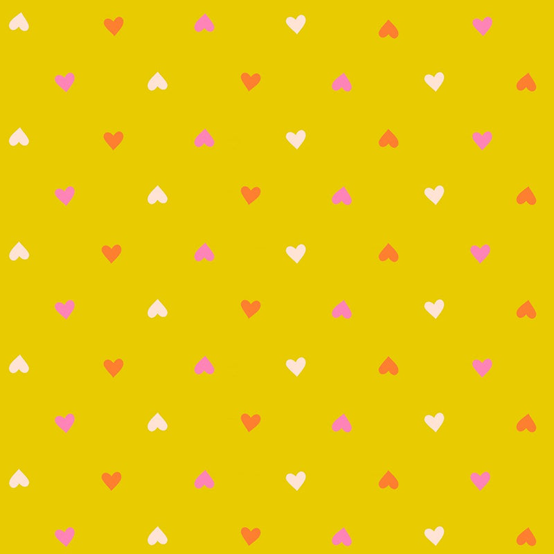 Best Day Ever | Ruby Star Society | Golden Hour | Moda Fabrics